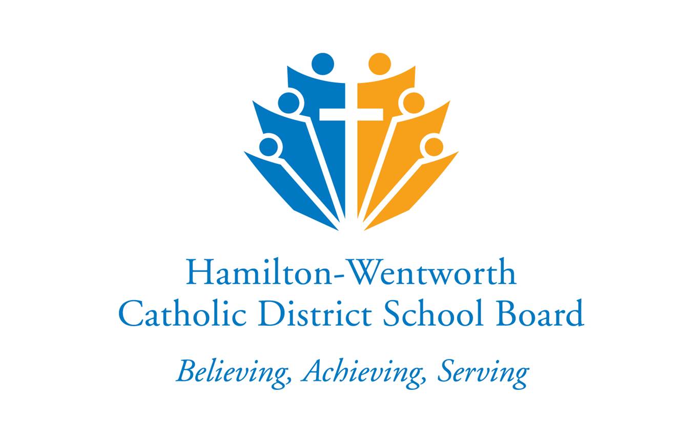 HWCDSB (School Board) Social Media