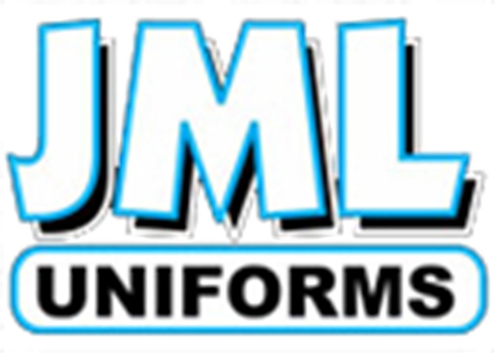 School Uniform Supplier