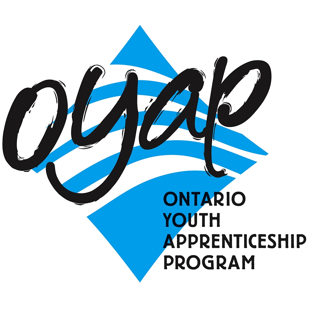 Apprenticeships and OYAP